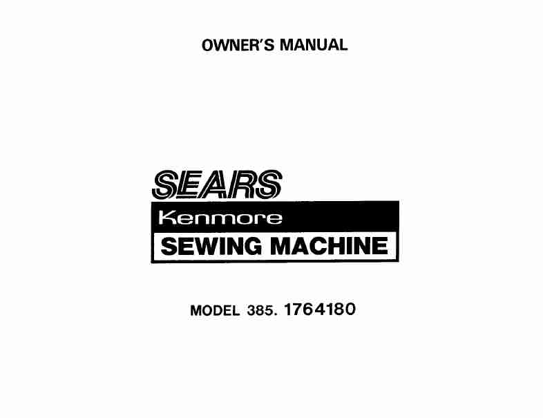 KENMORE 385_1764180-page_pdf